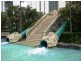 808/3400 Surfers Paradise Boulevard, Surfers Paradise QLD 4217