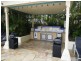 808/3400 Surfers Paradise Boulevard, Surfers Paradise QLD 4217