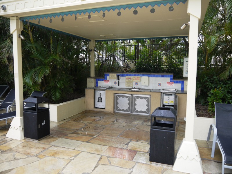 808/3400 Surfers Paradise Boulevard, Surfers Paradise QLD 4217