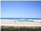 808/3400 Surfers Paradise Boulevard, Surfers Paradise QLD 4217