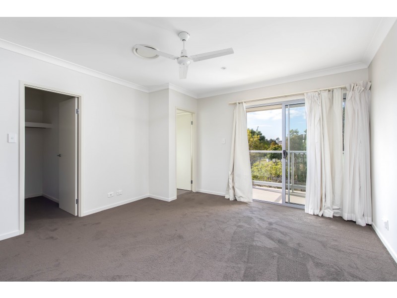 16 The Landings ( East  ), Upper Coomera QLD 4209