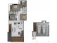 Bahrs Scrub QLD 4207 Floorplan
