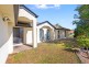 17 Slack Street, Upper Coomera QLD 4209