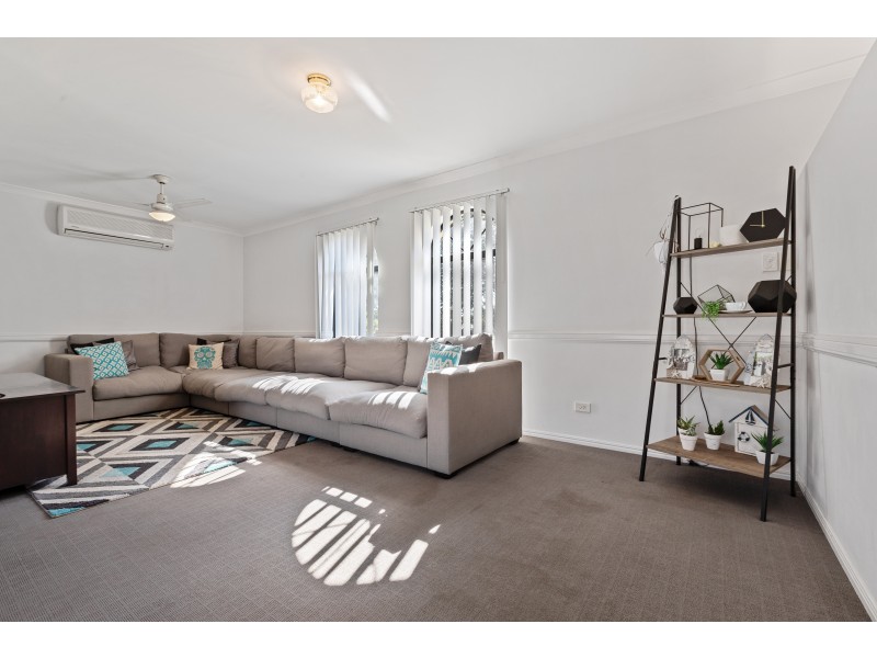 17 Slack Street, Upper Coomera QLD 4209