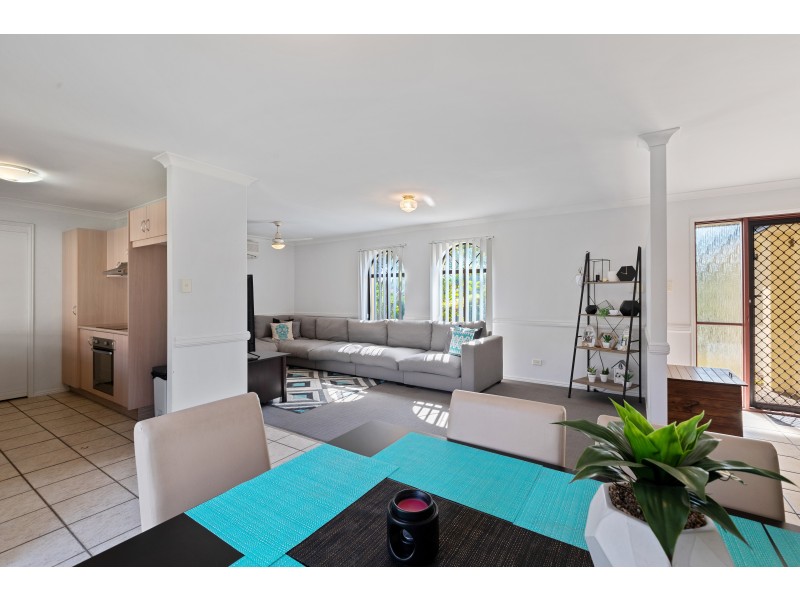 17 Slack Street, Upper Coomera QLD 4209