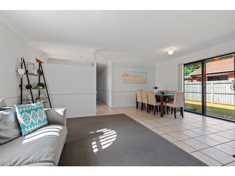 17 Slack Street, Upper Coomera QLD 4209