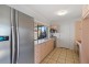 17 Slack Street, Upper Coomera QLD 4209