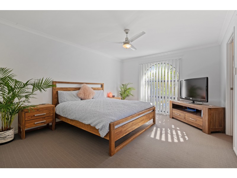 17 Slack Street, Upper Coomera QLD 4209