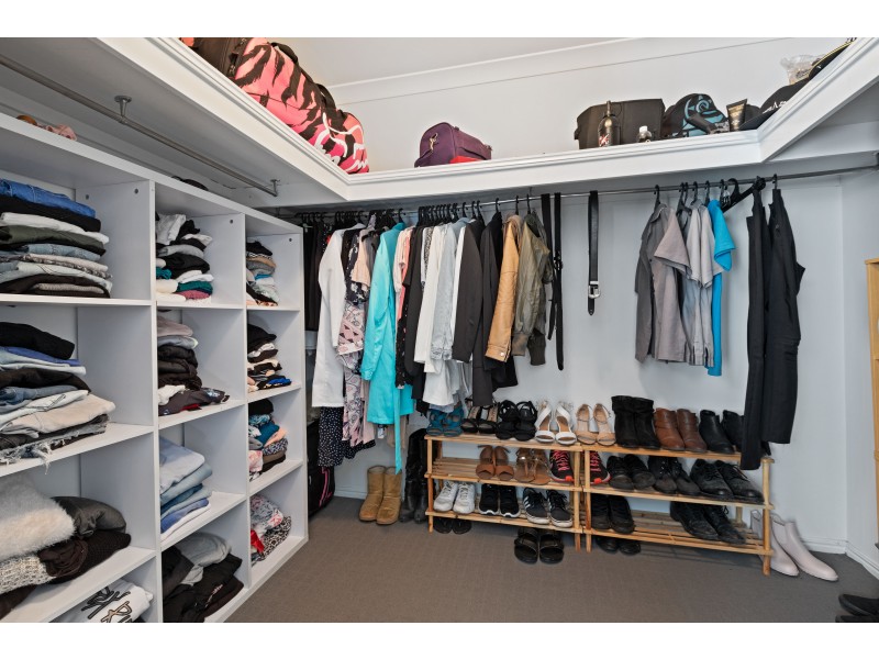 17 Slack Street, Upper Coomera QLD 4209