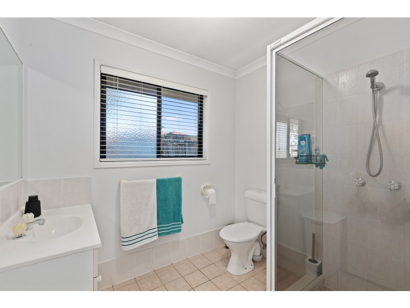 17 Slack Street, Upper Coomera QLD 4209