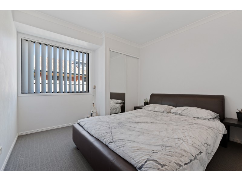 17 Slack Street, Upper Coomera QLD 4209