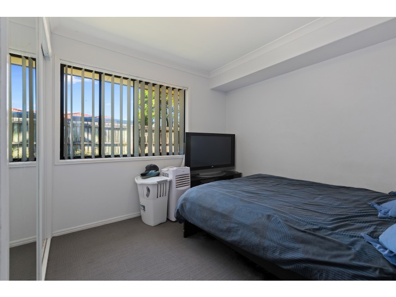 17 Slack Street, Upper Coomera QLD 4209