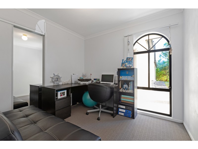 17 Slack Street, Upper Coomera QLD 4209