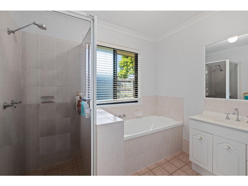 17 Slack Street, Upper Coomera QLD 4209