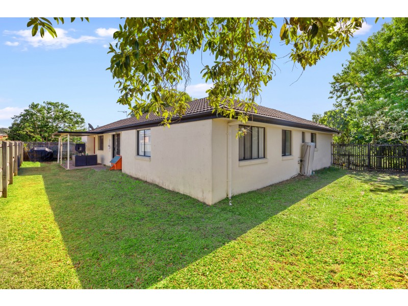17 Slack Street, Upper Coomera QLD 4209