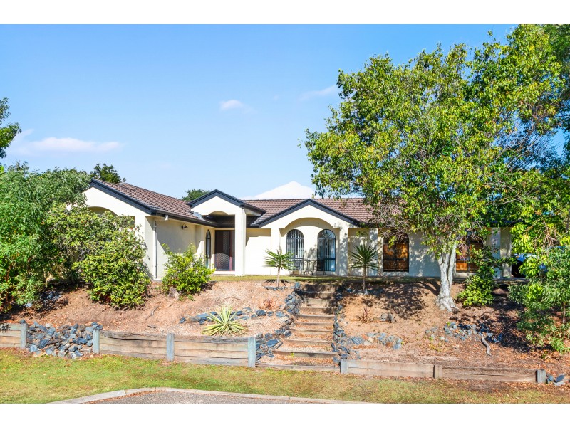 17 Slack Street, Upper Coomera QLD 4209