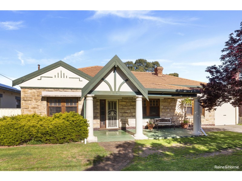 4 Wood Street, Kurralta Park SA 5037