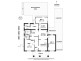 4 Wood Street, Kurralta Park SA 5037 Floorplan