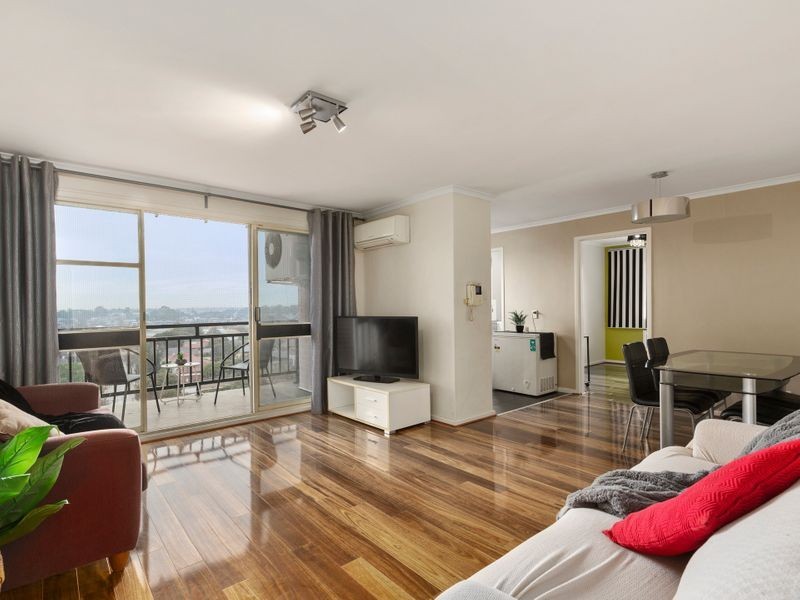 27/203 Anzac Highway, Plympton SA 5038