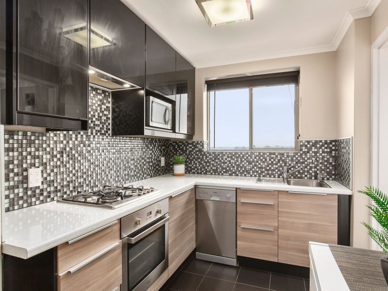 27/203 Anzac Highway, Plympton SA 5038