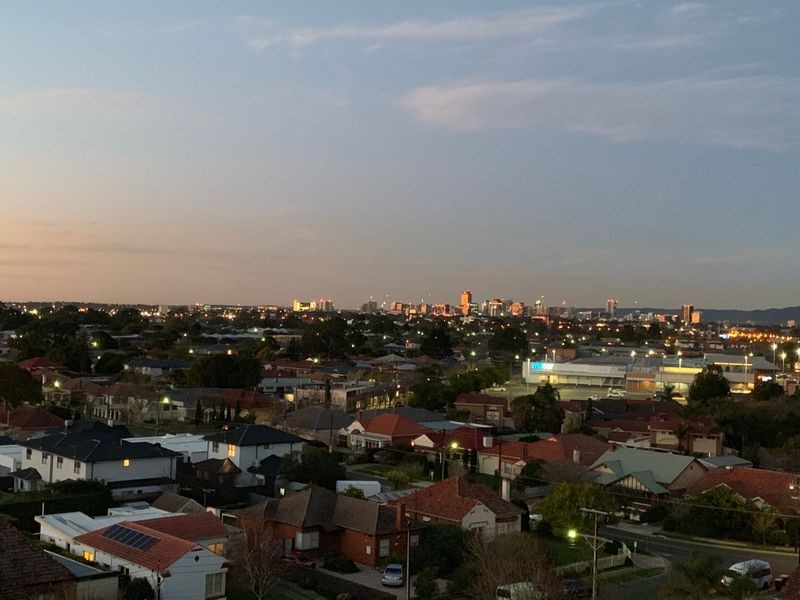 27/203 Anzac Highway, Plympton SA 5038