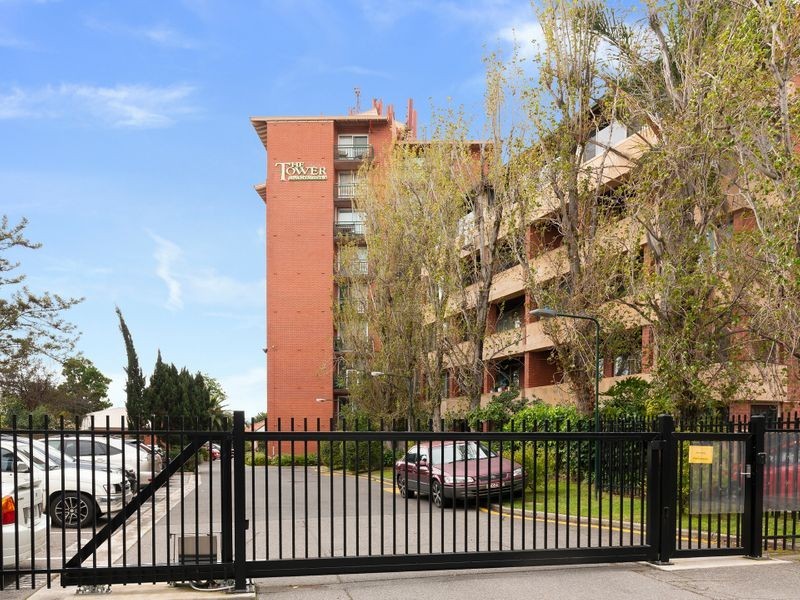 27/203 Anzac Highway, Plympton SA 5038