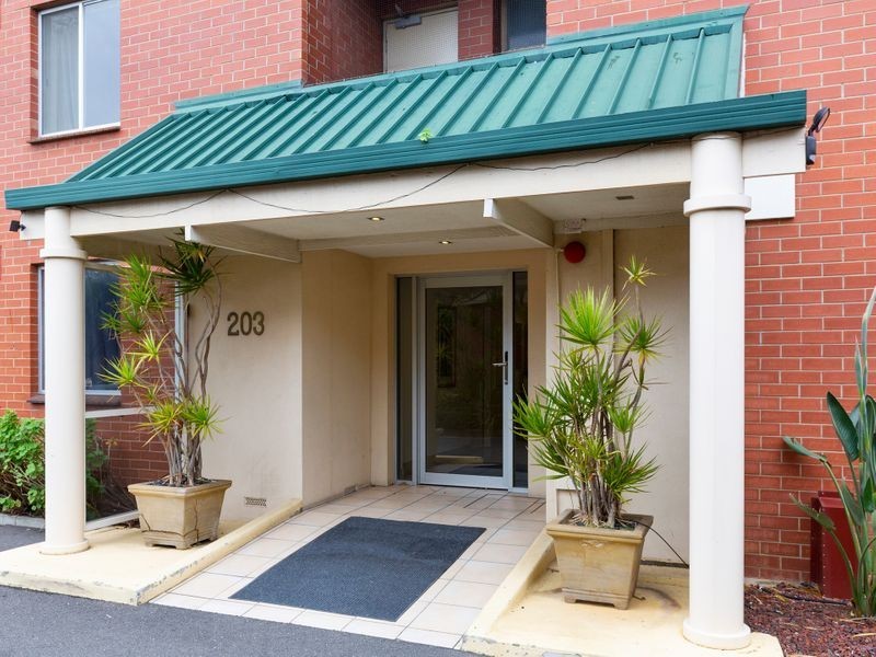 27/203 Anzac Highway, Plympton SA 5038