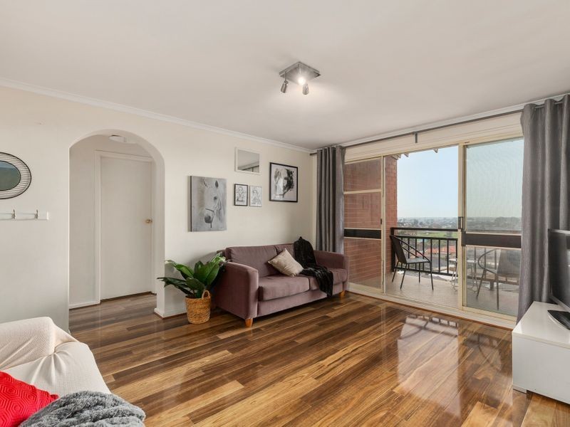 27/203 Anzac Highway, Plympton SA 5038