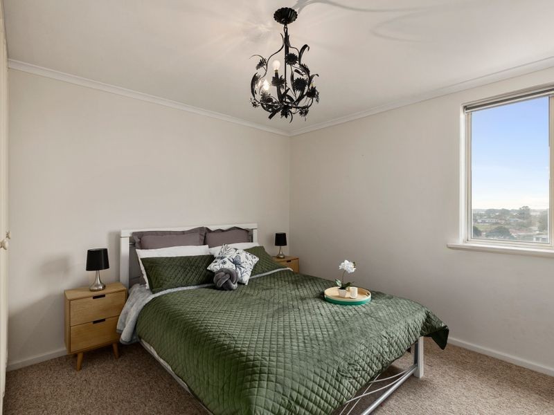 27/203 Anzac Highway, Plympton SA 5038