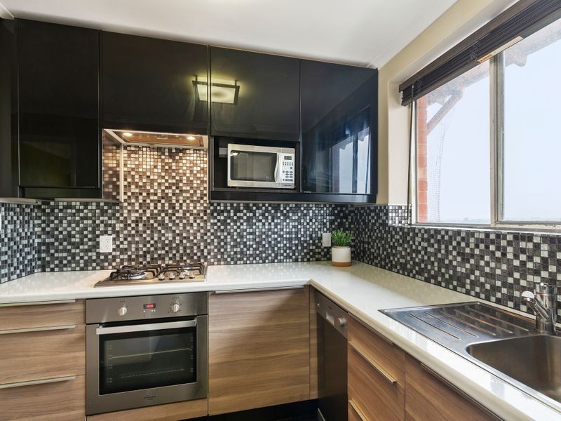 27/203 Anzac Highway, Plympton SA 5038