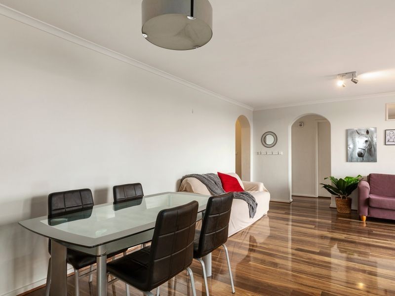 27/203 Anzac Highway, Plympton SA 5038