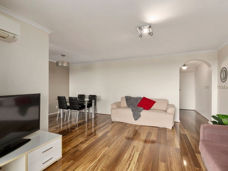 27/203 Anzac Highway, Plympton SA 5038