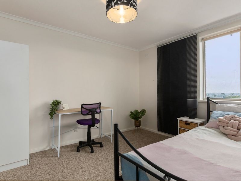 27/203 Anzac Highway, Plympton SA 5038