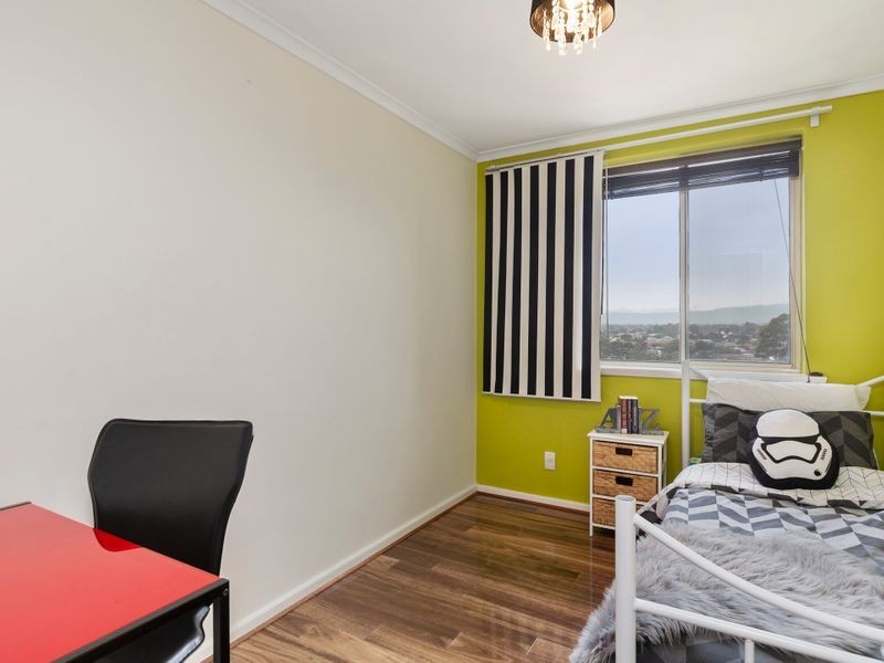 27/203 Anzac Highway, Plympton SA 5038