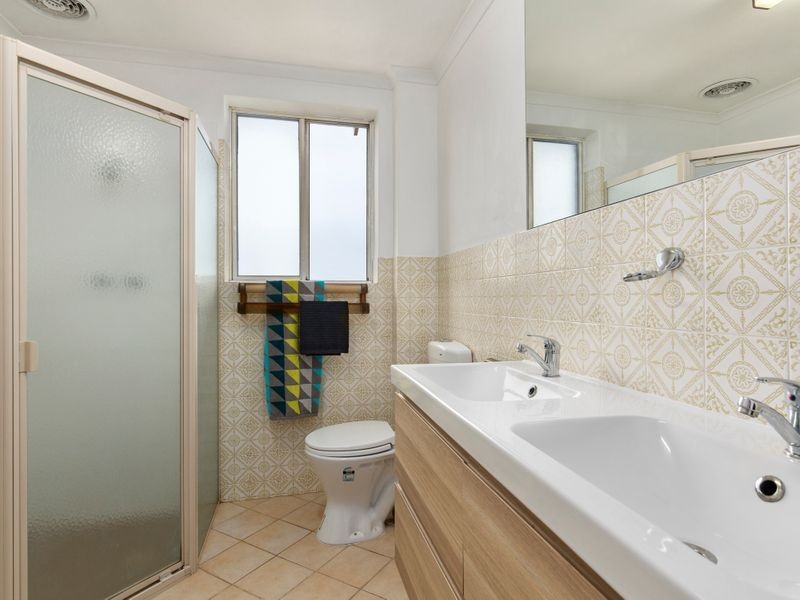 27/203 Anzac Highway, Plympton SA 5038