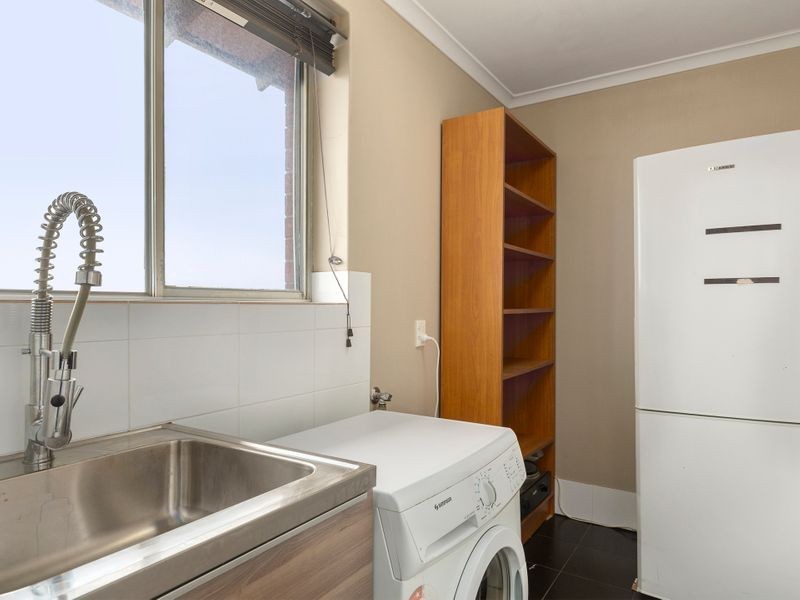 27/203 Anzac Highway, Plympton SA 5038