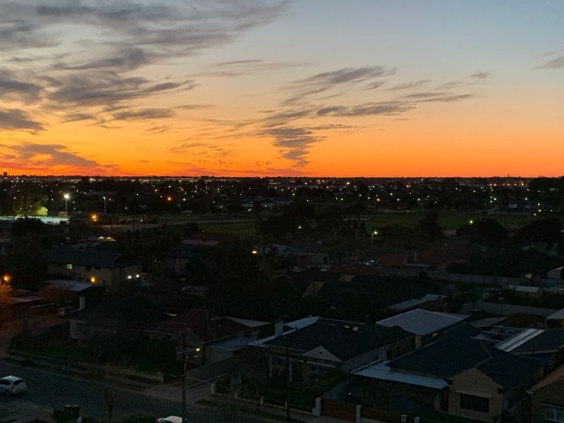 27/203 Anzac Highway, Plympton SA 5038