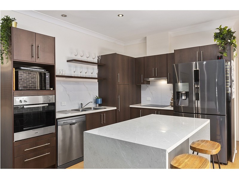 24 Ridley Street, Mawson Lakes SA 5095