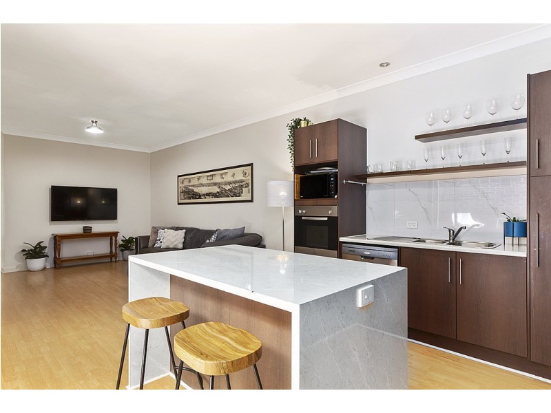 24 Ridley Street, Mawson Lakes SA 5095