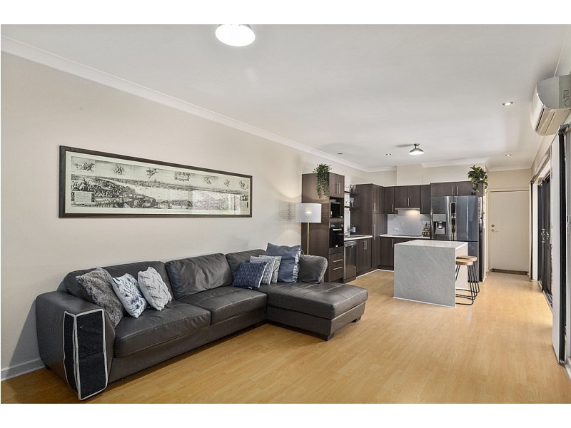 24 Ridley Street, Mawson Lakes SA 5095