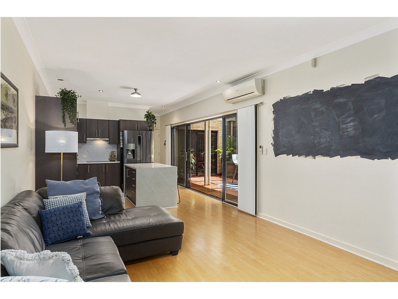 24 Ridley Street, Mawson Lakes SA 5095