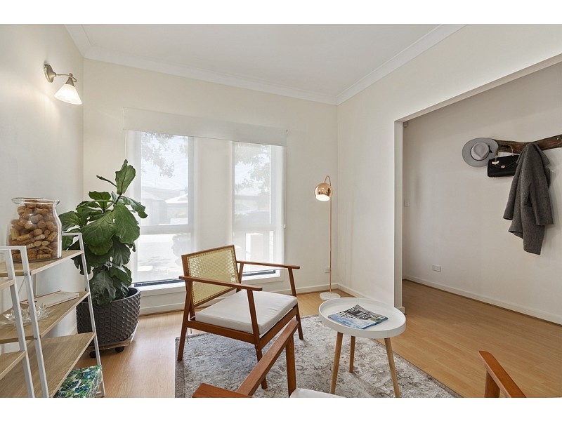 24 Ridley Street, Mawson Lakes SA 5095