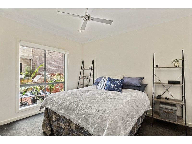 24 Ridley Street, Mawson Lakes SA 5095