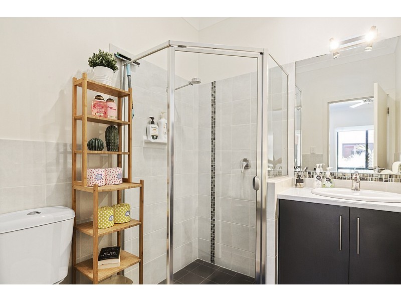 24 Ridley Street, Mawson Lakes SA 5095