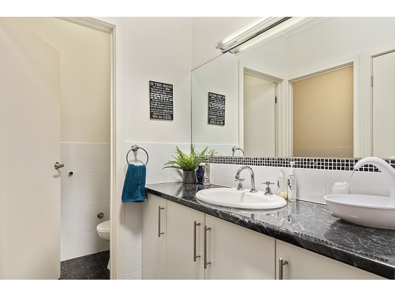 24 Ridley Street, Mawson Lakes SA 5095