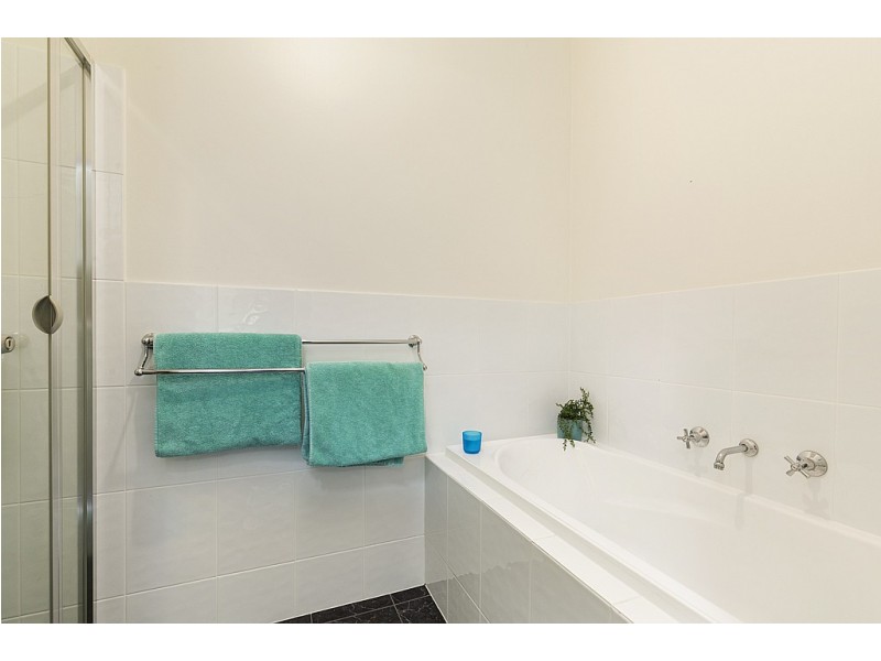 24 Ridley Street, Mawson Lakes SA 5095