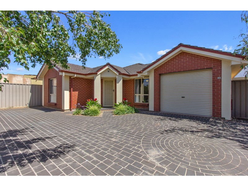 35C Mortimer Street, Kurralta Park SA 5037