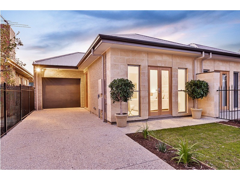 14A Swinburne Avenue, Plympton Park SA 5038