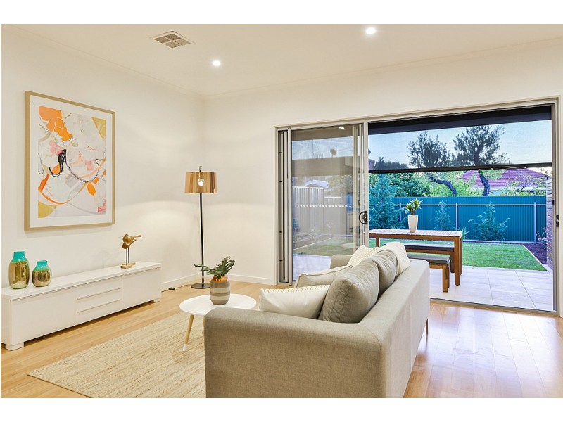 14A Swinburne Avenue, Plympton Park SA 5038