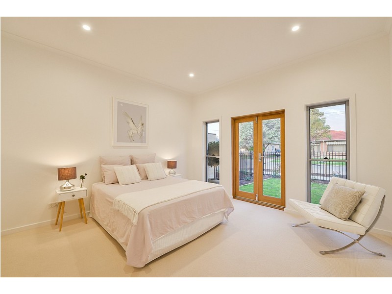 14A Swinburne Avenue, Plympton Park SA 5038